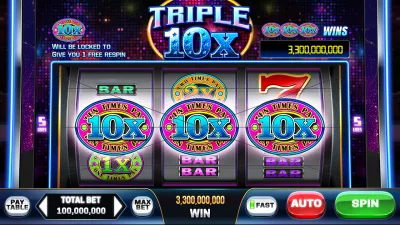 Trải nghiệm cá cược trực tuyến