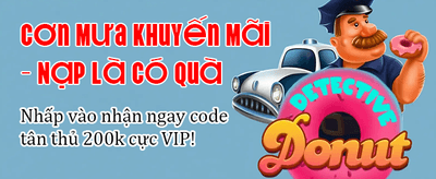 Hướng dẫn nạp tiền 88bb club