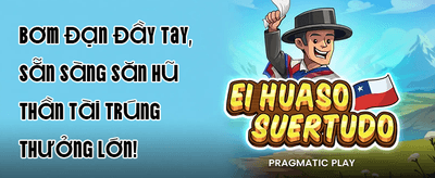Hướng Dẫn Cài Đặt Ứng Dụng 88bbclub