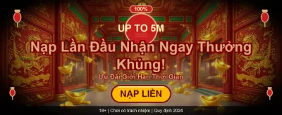 Ưu Đãi Độc Quyền Hàng Ngày
