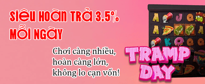 88bb club trải nghiệm đẳng cấp