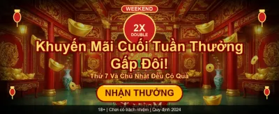 Sân Chơi Minh Bạch Uy Tín