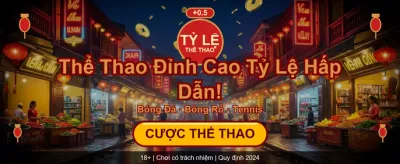Trải nghiệm casino trực tuyến 88bb