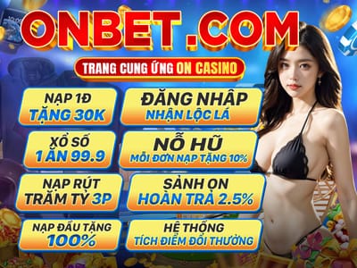 Hướng dẫn nạp tiền 88bbclub