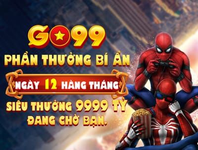 Giao diện sòng bài trực tuyến 88bb đẳng cấp