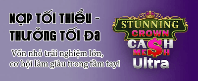 Chiến Thắng Lớn Cùng 88BB