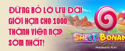 Giao diện giải trí trực tuyến 88BB Club