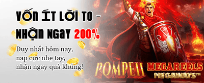 Tải ứng dụng 88bbclub