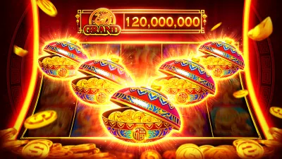 Giao diện ứng dụng 88bbclub