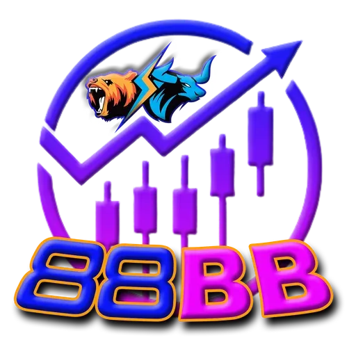 88bb Club